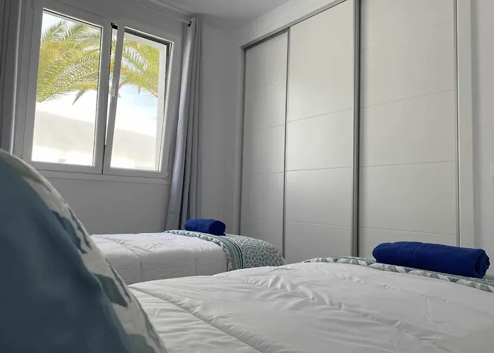 Vuelo Villa Con Piscina Y Barbacoa Para Disfrutar