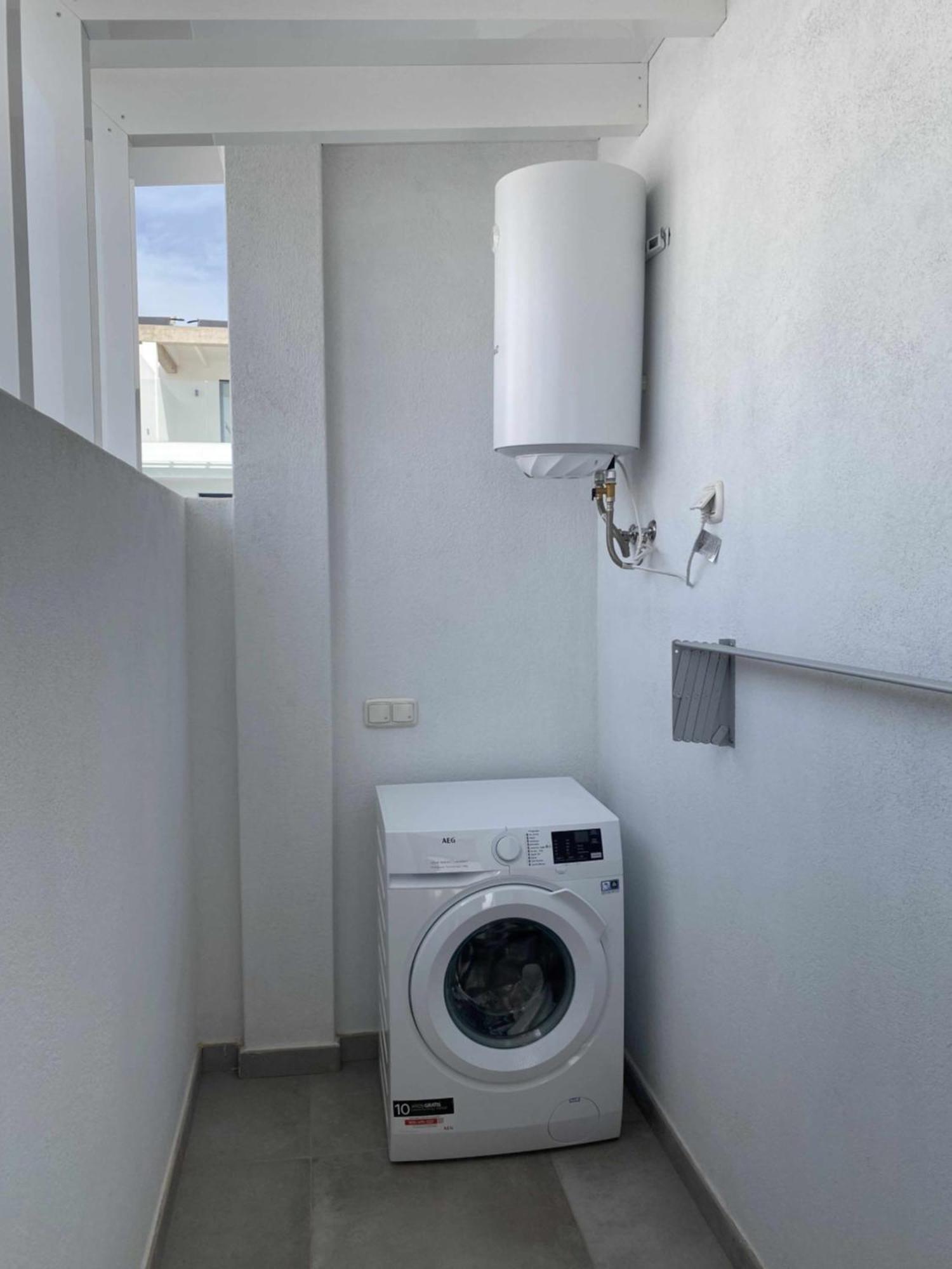 Villa Vuelo Con Piscina Y Barbacoa Disfrutar *